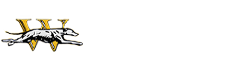 Henry County R-1 School District